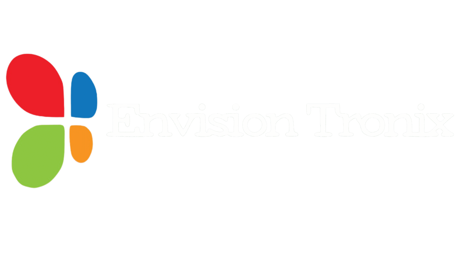 envisiontronix